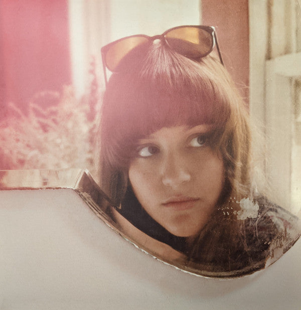 Cazimi & Own Side Now (Deluxe Anniversary Edition/Cloudy Clear LP Vinyl/7Inch)