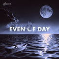 Book Of Us: Gluon - Nothing Can Tear Us Apart (1St Mini Album) Music CD