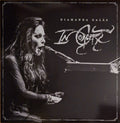Diamanda Galas In Concert