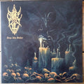 Drep Alle Guder (Limited LP Vinyl)