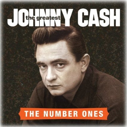 American Iii: Solitary Man & Greatest: Number Ones & Sings The Ballads Of The American Indian: Bitter Tears