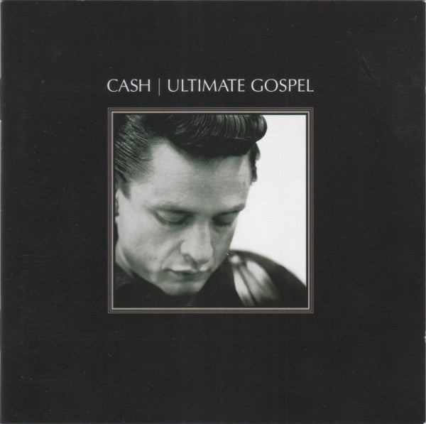 Here Was A Man: Gospel Collection & Sings The Ballads Of The American Indian: Bitter Tears
