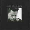 Here Was A Man: Gospel Collection