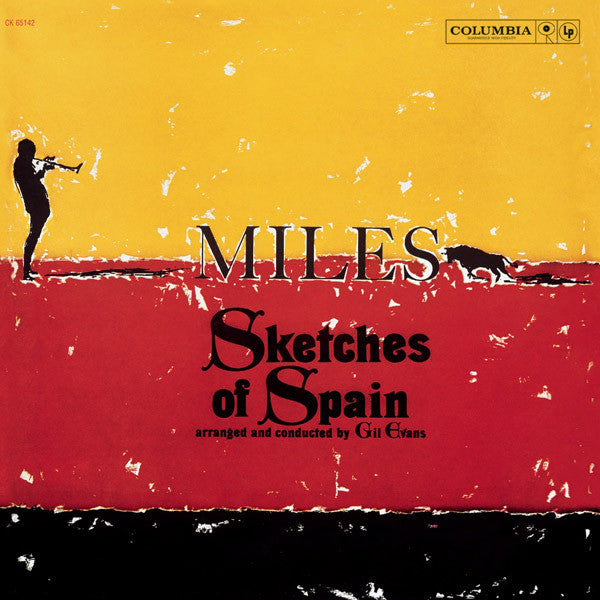 Miles Davis - Relaxin With The Miles Davis Quintet & Bitches Brew (2LP/140G) & Tribute To Jack Johnson (140G/Dl Insert) & Volume 2 (Blue Note Classic LP Vinyl Series) & Complete Birth Of The Cool (2LP) & Sketches Of Spain (Mono) & Kind Of Blue (Mono)