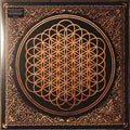 Sempiternal