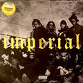 Imperial