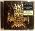 Ceremony & Devotion (2CD)