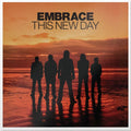 This New Day (180G/Dl Code)