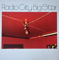 Radio City