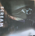 Scream (Music From The Original Motion Picture)