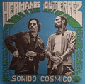 Sonido Cosmico