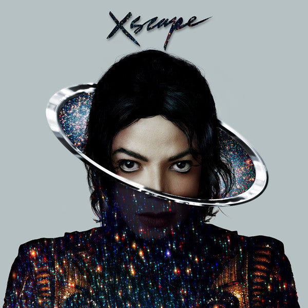 Bad & Thriller (40Th Anniversary/2CD) & Essential Michael Jackson & Xscape & Thriller & Dangerous