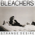 Strange Desire