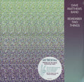 Remember Two Things (2LP/180G/Dl Card)