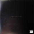 Bring Me The Horizon - That's The Spirit (Pa/LP/CD/Gatefold)