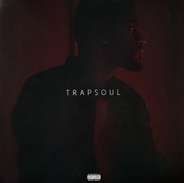 T R A P S O U L (X) & True To Self (Pa) (150G/2LP/Opaque Yellow Vinyl/Dl Card)