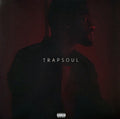 T R A P S O U L (X)