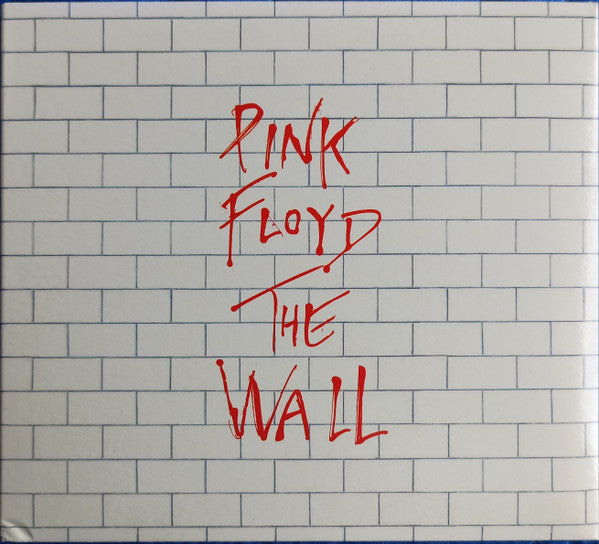 Animals (2018 Remix) & Dark Side Of The Moon (50Th Anniversary Remaster) & Ummagumma & Wish You Were Here & Wall