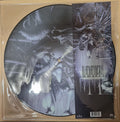Danzig 5: Blackacidevil (Picture Disc)