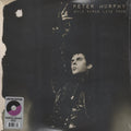 Wild Birds Live Tour (Purple & Black Vinyl/2LP)