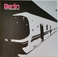 Metro - Greatest Hits (Pink LP Vinyl)