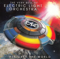 All Over The World: The Very Best Of Electric Ligh