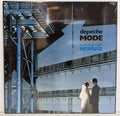 Some Great Reward (180G/Gatefold)