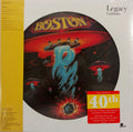 Boston (Picture Disc/180G)