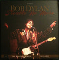 Trouble No More: Bootleg Series Vol.13 1979-1981 (4LP/2CD)