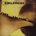 Deltron 3030 - Deltron 3030 (2LP)