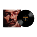 Mondo Cozmo - Sweet Forever Black Vinyl Record