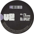 I'm Loving Vinyl Record
