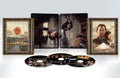 The Da Vinci Code - 20th Anniversary Limited Edition Steelbook (4K Ultra HD + Digital)