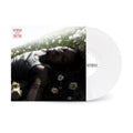 Withered (Pure Cloudy White Colored Vinyl) |