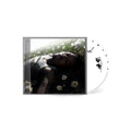 Withered |