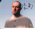 Kenny Beats Signed 8x10 Photo PSA Autographed