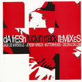 Fuckin Track Remixes |