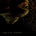 The Golden Thread Music CD