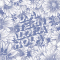 Aloha Hola Music CD
