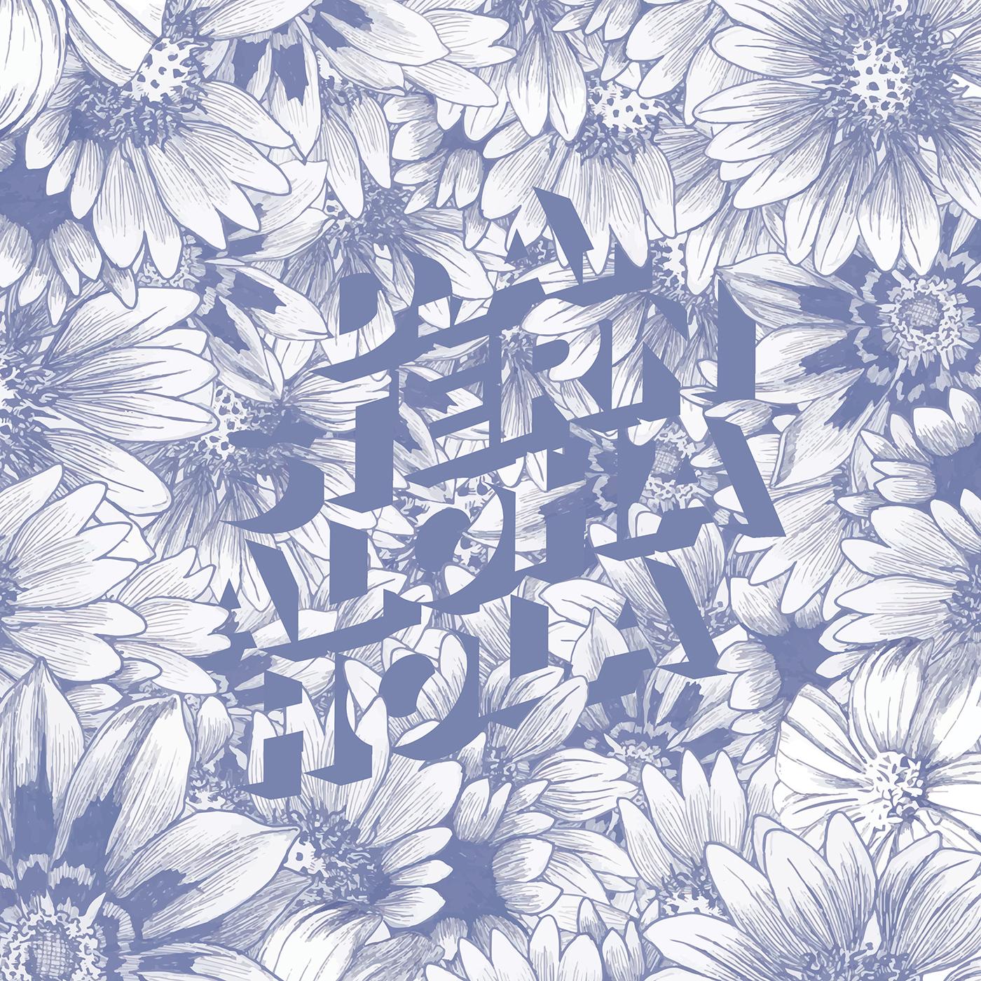 Aloha Hola Music CD