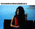 ShowroomDummies Music CD