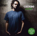 Clara Music CD