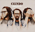Sabiduria Music CD