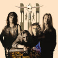 No Fuel Left For The Pilgrims [Import] Music CD