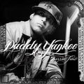 Barrio Fino [Explicit Content] (Limited Edition, Bonus Tracks, White Vinyl, Gatefold LP Jacket) (2 Lp's) Vinyl Record