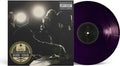 El Cartel: The Big Boss [Explicit Content] (Purple Colored Vinyl, Limited Edition) (2 Lp's) Vinyl Record