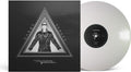 Mundial [Explicit Content] (White Colored Vinyl, Limited Edition) Vinyl Record