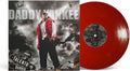 Talento De Barrio [Explicit Content] (Red Colored Vinyl, Limited Edition) Vinyl Record