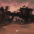 Hypersynchron Vinyl Record