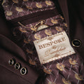 Bespoke Music CD